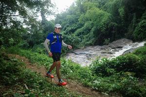 BIB: 
                            <button type="button" onclick="openModal(25204919)" class="btn btn-primary btn-sm float-right btn-popup" data-toggle="modal" data-target=".modal-high-quality">
                        <i class="fas fa-shopping-cart"></i> Add to Cart
                    </button>
                                            <button type="button" onclick="isThisMe(25204919, true)" class="btn btn-success btn-sm float-right btn-popup btn-isme hidden" data-toggle="tooltip" data-placement="bottom" title="นี่คือรูปของคุณใช่ไหม คลิกที่นี่เพื่อเอาเข้าอัลบั้ม">
                        <i class="fas fa-plus"></i> Add to album
                    </button>
                    <button type="button" onclick="isThisMe(25204919, false)" class="btn btn-warning btn-sm float-right btn-popup btn-isnotme hidden">
                        <i class="fas fa-ban"></i> Remove from album
                    </button>