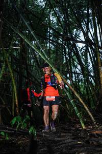 BIB: 
                            <button type="button" onclick="openModal(25117586)" class="btn btn-primary btn-sm float-right btn-popup" data-toggle="modal" data-target=".modal-high-quality">
                        <i class="fas fa-shopping-cart"></i> Add to Cart
                    </button>
                                            <button type="button" onclick="isThisMe(25117586, true)" class="btn btn-success btn-sm float-right btn-popup btn-isme hidden" data-toggle="tooltip" data-placement="bottom" title="นี่คือรูปของคุณใช่ไหม คลิกที่นี่เพื่อเอาเข้าอัลบั้ม">
                        <i class="fas fa-plus"></i> Add to album
                    </button>
                    <button type="button" onclick="isThisMe(25117586, false)" class="btn btn-warning btn-sm float-right btn-popup btn-isnotme hidden">
                        <i class="fas fa-ban"></i> Remove from album
                    </button>