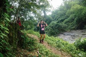 BIB: 
                            <button type="button" onclick="openModal(25204740)" class="btn btn-primary btn-sm float-right btn-popup" data-toggle="modal" data-target=".modal-high-quality">
                        <i class="fas fa-shopping-cart"></i> Add to Cart
                    </button>
                                            <button type="button" onclick="isThisMe(25204740, true)" class="btn btn-success btn-sm float-right btn-popup btn-isme hidden" data-toggle="tooltip" data-placement="bottom" title="นี่คือรูปของคุณใช่ไหม คลิกที่นี่เพื่อเอาเข้าอัลบั้ม">
                        <i class="fas fa-plus"></i> Add to album
                    </button>
                    <button type="button" onclick="isThisMe(25204740, false)" class="btn btn-warning btn-sm float-right btn-popup btn-isnotme hidden">
                        <i class="fas fa-ban"></i> Remove from album
                    </button>