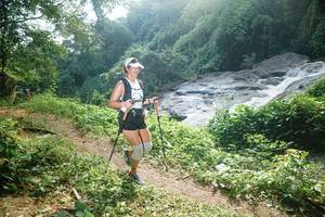 BIB: 
                            <button type="button" onclick="openModal(25203433)" class="btn btn-primary btn-sm float-right btn-popup" data-toggle="modal" data-target=".modal-high-quality">
                        <i class="fas fa-shopping-cart"></i> Add to Cart
                    </button>
                                            <button type="button" onclick="isThisMe(25203433, true)" class="btn btn-success btn-sm float-right btn-popup btn-isme hidden" data-toggle="tooltip" data-placement="bottom" title="นี่คือรูปของคุณใช่ไหม คลิกที่นี่เพื่อเอาเข้าอัลบั้ม">
                        <i class="fas fa-plus"></i> Add to album
                    </button>
                    <button type="button" onclick="isThisMe(25203433, false)" class="btn btn-warning btn-sm float-right btn-popup btn-isnotme hidden">
                        <i class="fas fa-ban"></i> Remove from album
                    </button>