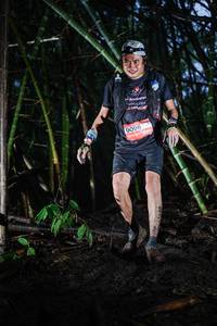 BIB: 
                            <button type="button" onclick="openModal(25119257)" class="btn btn-primary btn-sm float-right btn-popup" data-toggle="modal" data-target=".modal-high-quality">
                        <i class="fas fa-shopping-cart"></i> Add to Cart
                    </button>
                                            <button type="button" onclick="isThisMe(25119257, true)" class="btn btn-success btn-sm float-right btn-popup btn-isme hidden" data-toggle="tooltip" data-placement="bottom" title="นี่คือรูปของคุณใช่ไหม คลิกที่นี่เพื่อเอาเข้าอัลบั้ม">
                        <i class="fas fa-plus"></i> Add to album
                    </button>
                    <button type="button" onclick="isThisMe(25119257, false)" class="btn btn-warning btn-sm float-right btn-popup btn-isnotme hidden">
                        <i class="fas fa-ban"></i> Remove from album
                    </button>