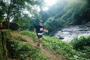 BIB: 
                            <button type="button" onclick="openModal(25202583)" class="btn btn-primary btn-sm float-right btn-popup" data-toggle="modal" data-target=".modal-high-quality">
                        <i class="fas fa-shopping-cart"></i> Add to Cart
                    </button>
                                            <button type="button" onclick="isThisMe(25202583, true)" class="btn btn-success btn-sm float-right btn-popup btn-isme hidden" data-toggle="tooltip" data-placement="bottom" title="นี่คือรูปของคุณใช่ไหม คลิกที่นี่เพื่อเอาเข้าอัลบั้ม">
                        <i class="fas fa-plus"></i> Add to album
                    </button>
                    <button type="button" onclick="isThisMe(25202583, false)" class="btn btn-warning btn-sm float-right btn-popup btn-isnotme hidden">
                        <i class="fas fa-ban"></i> Remove from album
                    </button>