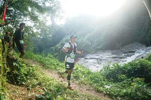 BIB: 
                            <button type="button" onclick="openModal(25195300)" class="btn btn-primary btn-sm float-right btn-popup" data-toggle="modal" data-target=".modal-high-quality">
                        <i class="fas fa-shopping-cart"></i> Add to Cart
                    </button>
                                            <button type="button" onclick="isThisMe(25195300, true)" class="btn btn-success btn-sm float-right btn-popup btn-isme hidden" data-toggle="tooltip" data-placement="bottom" title="นี่คือรูปของคุณใช่ไหม คลิกที่นี่เพื่อเอาเข้าอัลบั้ม">
                        <i class="fas fa-plus"></i> Add to album
                    </button>
                    <button type="button" onclick="isThisMe(25195300, false)" class="btn btn-warning btn-sm float-right btn-popup btn-isnotme hidden">
                        <i class="fas fa-ban"></i> Remove from album
                    </button>