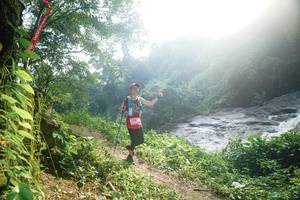 BIB: 
                            <button type="button" onclick="openModal(25195331)" class="btn btn-primary btn-sm float-right btn-popup" data-toggle="modal" data-target=".modal-high-quality">
                        <i class="fas fa-shopping-cart"></i> Add to Cart
                    </button>
                                            <button type="button" onclick="isThisMe(25195331, true)" class="btn btn-success btn-sm float-right btn-popup btn-isme hidden" data-toggle="tooltip" data-placement="bottom" title="นี่คือรูปของคุณใช่ไหม คลิกที่นี่เพื่อเอาเข้าอัลบั้ม">
                        <i class="fas fa-plus"></i> Add to album
                    </button>
                    <button type="button" onclick="isThisMe(25195331, false)" class="btn btn-warning btn-sm float-right btn-popup btn-isnotme hidden">
                        <i class="fas fa-ban"></i> Remove from album
                    </button>