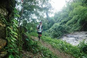 BIB: 
                            <button type="button" onclick="openModal(25205105)" class="btn btn-primary btn-sm float-right btn-popup" data-toggle="modal" data-target=".modal-high-quality">
                        <i class="fas fa-shopping-cart"></i> Add to Cart
                    </button>
                                            <button type="button" onclick="isThisMe(25205105, true)" class="btn btn-success btn-sm float-right btn-popup btn-isme hidden" data-toggle="tooltip" data-placement="bottom" title="นี่คือรูปของคุณใช่ไหม คลิกที่นี่เพื่อเอาเข้าอัลบั้ม">
                        <i class="fas fa-plus"></i> Add to album
                    </button>
                    <button type="button" onclick="isThisMe(25205105, false)" class="btn btn-warning btn-sm float-right btn-popup btn-isnotme hidden">
                        <i class="fas fa-ban"></i> Remove from album
                    </button>