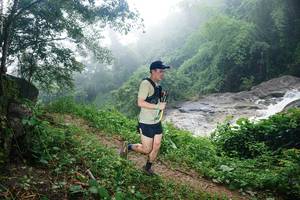 BIB: 
                            <button type="button" onclick="openModal(25186118)" class="btn btn-primary btn-sm float-right btn-popup" data-toggle="modal" data-target=".modal-high-quality">
                        <i class="fas fa-shopping-cart"></i> Add to Cart
                    </button>
                                            <button type="button" onclick="isThisMe(25186118, true)" class="btn btn-success btn-sm float-right btn-popup btn-isme hidden" data-toggle="tooltip" data-placement="bottom" title="นี่คือรูปของคุณใช่ไหม คลิกที่นี่เพื่อเอาเข้าอัลบั้ม">
                        <i class="fas fa-plus"></i> Add to album
                    </button>
                    <button type="button" onclick="isThisMe(25186118, false)" class="btn btn-warning btn-sm float-right btn-popup btn-isnotme hidden">
                        <i class="fas fa-ban"></i> Remove from album
                    </button>