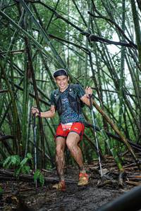 BIB: 
                            <button type="button" onclick="openModal(25111205)" class="btn btn-primary btn-sm float-right btn-popup" data-toggle="modal" data-target=".modal-high-quality">
                        <i class="fas fa-shopping-cart"></i> Add to Cart
                    </button>
                                            <button type="button" onclick="isThisMe(25111205, true)" class="btn btn-success btn-sm float-right btn-popup btn-isme hidden" data-toggle="tooltip" data-placement="bottom" title="นี่คือรูปของคุณใช่ไหม คลิกที่นี่เพื่อเอาเข้าอัลบั้ม">
                        <i class="fas fa-plus"></i> Add to album
                    </button>
                    <button type="button" onclick="isThisMe(25111205, false)" class="btn btn-warning btn-sm float-right btn-popup btn-isnotme hidden">
                        <i class="fas fa-ban"></i> Remove from album
                    </button>