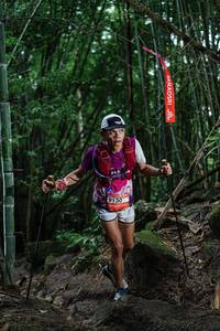 BIB: 
                            <button type="button" onclick="openModal(25106796)" class="btn btn-primary btn-sm float-right btn-popup" data-toggle="modal" data-target=".modal-high-quality">
                        <i class="fas fa-shopping-cart"></i> Add to Cart
                    </button>
                                            <button type="button" onclick="isThisMe(25106796, true)" class="btn btn-success btn-sm float-right btn-popup btn-isme hidden" data-toggle="tooltip" data-placement="bottom" title="นี่คือรูปของคุณใช่ไหม คลิกที่นี่เพื่อเอาเข้าอัลบั้ม">
                        <i class="fas fa-plus"></i> Add to album
                    </button>
                    <button type="button" onclick="isThisMe(25106796, false)" class="btn btn-warning btn-sm float-right btn-popup btn-isnotme hidden">
                        <i class="fas fa-ban"></i> Remove from album
                    </button>