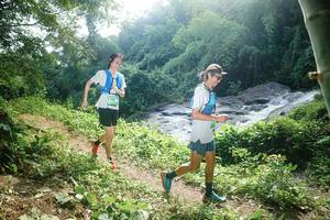 BIB: 
                            <button type="button" onclick="openModal(25207693)" class="btn btn-primary btn-sm float-right btn-popup" data-toggle="modal" data-target=".modal-high-quality">
                        <i class="fas fa-shopping-cart"></i> Add to Cart
                    </button>
                                            <button type="button" onclick="isThisMe(25207693, true)" class="btn btn-success btn-sm float-right btn-popup btn-isme hidden" data-toggle="tooltip" data-placement="bottom" title="นี่คือรูปของคุณใช่ไหม คลิกที่นี่เพื่อเอาเข้าอัลบั้ม">
                        <i class="fas fa-plus"></i> Add to album
                    </button>
                    <button type="button" onclick="isThisMe(25207693, false)" class="btn btn-warning btn-sm float-right btn-popup btn-isnotme hidden">
                        <i class="fas fa-ban"></i> Remove from album
                    </button>