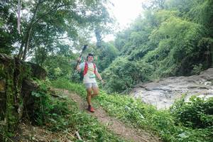 BIB: 
                            <button type="button" onclick="openModal(25205208)" class="btn btn-primary btn-sm float-right btn-popup" data-toggle="modal" data-target=".modal-high-quality">
                        <i class="fas fa-shopping-cart"></i> Add to Cart
                    </button>
                                            <button type="button" onclick="isThisMe(25205208, true)" class="btn btn-success btn-sm float-right btn-popup btn-isme hidden" data-toggle="tooltip" data-placement="bottom" title="นี่คือรูปของคุณใช่ไหม คลิกที่นี่เพื่อเอาเข้าอัลบั้ม">
                        <i class="fas fa-plus"></i> Add to album
                    </button>
                    <button type="button" onclick="isThisMe(25205208, false)" class="btn btn-warning btn-sm float-right btn-popup btn-isnotme hidden">
                        <i class="fas fa-ban"></i> Remove from album
                    </button>