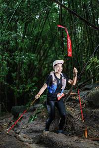 BIB: 
                            <button type="button" onclick="openModal(25107914)" class="btn btn-primary btn-sm float-right btn-popup" data-toggle="modal" data-target=".modal-high-quality">
                        <i class="fas fa-shopping-cart"></i> Add to Cart
                    </button>
                                            <button type="button" onclick="isThisMe(25107914, true)" class="btn btn-success btn-sm float-right btn-popup btn-isme hidden" data-toggle="tooltip" data-placement="bottom" title="นี่คือรูปของคุณใช่ไหม คลิกที่นี่เพื่อเอาเข้าอัลบั้ม">
                        <i class="fas fa-plus"></i> Add to album
                    </button>
                    <button type="button" onclick="isThisMe(25107914, false)" class="btn btn-warning btn-sm float-right btn-popup btn-isnotme hidden">
                        <i class="fas fa-ban"></i> Remove from album
                    </button>