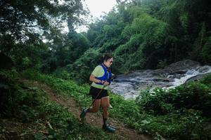 BIB: 
                            <button type="button" onclick="openModal(25205083)" class="btn btn-primary btn-sm float-right btn-popup" data-toggle="modal" data-target=".modal-high-quality">
                        <i class="fas fa-shopping-cart"></i> Add to Cart
                    </button>
                                            <button type="button" onclick="isThisMe(25205083, true)" class="btn btn-success btn-sm float-right btn-popup btn-isme hidden" data-toggle="tooltip" data-placement="bottom" title="นี่คือรูปของคุณใช่ไหม คลิกที่นี่เพื่อเอาเข้าอัลบั้ม">
                        <i class="fas fa-plus"></i> Add to album
                    </button>
                    <button type="button" onclick="isThisMe(25205083, false)" class="btn btn-warning btn-sm float-right btn-popup btn-isnotme hidden">
                        <i class="fas fa-ban"></i> Remove from album
                    </button>