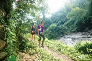 BIB: 
                            <button type="button" onclick="openModal(25209199)" class="btn btn-primary btn-sm float-right btn-popup" data-toggle="modal" data-target=".modal-high-quality">
                        <i class="fas fa-shopping-cart"></i> Add to Cart
                    </button>
                                            <button type="button" onclick="isThisMe(25209199, true)" class="btn btn-success btn-sm float-right btn-popup btn-isme hidden" data-toggle="tooltip" data-placement="bottom" title="นี่คือรูปของคุณใช่ไหม คลิกที่นี่เพื่อเอาเข้าอัลบั้ม">
                        <i class="fas fa-plus"></i> Add to album
                    </button>
                    <button type="button" onclick="isThisMe(25209199, false)" class="btn btn-warning btn-sm float-right btn-popup btn-isnotme hidden">
                        <i class="fas fa-ban"></i> Remove from album
                    </button>