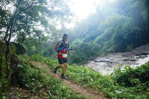 BIB: 
                            <button type="button" onclick="openModal(25191447)" class="btn btn-primary btn-sm float-right btn-popup" data-toggle="modal" data-target=".modal-high-quality">
                        <i class="fas fa-shopping-cart"></i> Add to Cart
                    </button>
                                            <button type="button" onclick="isThisMe(25191447, true)" class="btn btn-success btn-sm float-right btn-popup btn-isme hidden" data-toggle="tooltip" data-placement="bottom" title="นี่คือรูปของคุณใช่ไหม คลิกที่นี่เพื่อเอาเข้าอัลบั้ม">
                        <i class="fas fa-plus"></i> Add to album
                    </button>
                    <button type="button" onclick="isThisMe(25191447, false)" class="btn btn-warning btn-sm float-right btn-popup btn-isnotme hidden">
                        <i class="fas fa-ban"></i> Remove from album
                    </button>