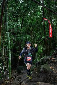 BIB: 
                            <button type="button" onclick="openModal(25108460)" class="btn btn-primary btn-sm float-right btn-popup" data-toggle="modal" data-target=".modal-high-quality">
                        <i class="fas fa-shopping-cart"></i> Add to Cart
                    </button>
                                            <button type="button" onclick="isThisMe(25108460, true)" class="btn btn-success btn-sm float-right btn-popup btn-isme hidden" data-toggle="tooltip" data-placement="bottom" title="นี่คือรูปของคุณใช่ไหม คลิกที่นี่เพื่อเอาเข้าอัลบั้ม">
                        <i class="fas fa-plus"></i> Add to album
                    </button>
                    <button type="button" onclick="isThisMe(25108460, false)" class="btn btn-warning btn-sm float-right btn-popup btn-isnotme hidden">
                        <i class="fas fa-ban"></i> Remove from album
                    </button>