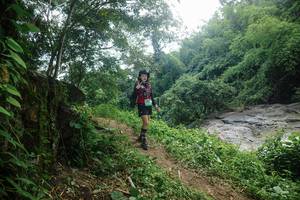 BIB: 
                            <button type="button" onclick="openModal(25204911)" class="btn btn-primary btn-sm float-right btn-popup" data-toggle="modal" data-target=".modal-high-quality">
                        <i class="fas fa-shopping-cart"></i> Add to Cart
                    </button>
                                            <button type="button" onclick="isThisMe(25204911, true)" class="btn btn-success btn-sm float-right btn-popup btn-isme hidden" data-toggle="tooltip" data-placement="bottom" title="นี่คือรูปของคุณใช่ไหม คลิกที่นี่เพื่อเอาเข้าอัลบั้ม">
                        <i class="fas fa-plus"></i> Add to album
                    </button>
                    <button type="button" onclick="isThisMe(25204911, false)" class="btn btn-warning btn-sm float-right btn-popup btn-isnotme hidden">
                        <i class="fas fa-ban"></i> Remove from album
                    </button>