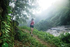 BIB: 
                            <button type="button" onclick="openModal(25193097)" class="btn btn-primary btn-sm float-right btn-popup" data-toggle="modal" data-target=".modal-high-quality">
                        <i class="fas fa-shopping-cart"></i> Add to Cart
                    </button>
                                            <button type="button" onclick="isThisMe(25193097, true)" class="btn btn-success btn-sm float-right btn-popup btn-isme hidden" data-toggle="tooltip" data-placement="bottom" title="นี่คือรูปของคุณใช่ไหม คลิกที่นี่เพื่อเอาเข้าอัลบั้ม">
                        <i class="fas fa-plus"></i> Add to album
                    </button>
                    <button type="button" onclick="isThisMe(25193097, false)" class="btn btn-warning btn-sm float-right btn-popup btn-isnotme hidden">
                        <i class="fas fa-ban"></i> Remove from album
                    </button>