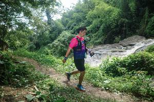 BIB: 
                            <button type="button" onclick="openModal(25205238)" class="btn btn-primary btn-sm float-right btn-popup" data-toggle="modal" data-target=".modal-high-quality">
                        <i class="fas fa-shopping-cart"></i> Add to Cart
                    </button>
                                            <button type="button" onclick="isThisMe(25205238, true)" class="btn btn-success btn-sm float-right btn-popup btn-isme hidden" data-toggle="tooltip" data-placement="bottom" title="นี่คือรูปของคุณใช่ไหม คลิกที่นี่เพื่อเอาเข้าอัลบั้ม">
                        <i class="fas fa-plus"></i> Add to album
                    </button>
                    <button type="button" onclick="isThisMe(25205238, false)" class="btn btn-warning btn-sm float-right btn-popup btn-isnotme hidden">
                        <i class="fas fa-ban"></i> Remove from album
                    </button>