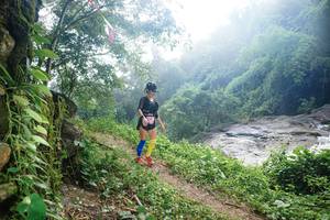 BIB: 
                            <button type="button" onclick="openModal(25190982)" class="btn btn-primary btn-sm float-right btn-popup" data-toggle="modal" data-target=".modal-high-quality">
                        <i class="fas fa-shopping-cart"></i> Add to Cart
                    </button>
                                            <button type="button" onclick="isThisMe(25190982, true)" class="btn btn-success btn-sm float-right btn-popup btn-isme hidden" data-toggle="tooltip" data-placement="bottom" title="นี่คือรูปของคุณใช่ไหม คลิกที่นี่เพื่อเอาเข้าอัลบั้ม">
                        <i class="fas fa-plus"></i> Add to album
                    </button>
                    <button type="button" onclick="isThisMe(25190982, false)" class="btn btn-warning btn-sm float-right btn-popup btn-isnotme hidden">
                        <i class="fas fa-ban"></i> Remove from album
                    </button>