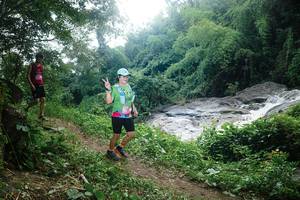 BIB: 
                            <button type="button" onclick="openModal(25210587)" class="btn btn-primary btn-sm float-right btn-popup" data-toggle="modal" data-target=".modal-high-quality">
                        <i class="fas fa-shopping-cart"></i> Add to Cart
                    </button>
                                            <button type="button" onclick="isThisMe(25210587, true)" class="btn btn-success btn-sm float-right btn-popup btn-isme hidden" data-toggle="tooltip" data-placement="bottom" title="นี่คือรูปของคุณใช่ไหม คลิกที่นี่เพื่อเอาเข้าอัลบั้ม">
                        <i class="fas fa-plus"></i> Add to album
                    </button>
                    <button type="button" onclick="isThisMe(25210587, false)" class="btn btn-warning btn-sm float-right btn-popup btn-isnotme hidden">
                        <i class="fas fa-ban"></i> Remove from album
                    </button>