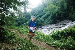 BIB: 
                            <button type="button" onclick="openModal(25210671)" class="btn btn-primary btn-sm float-right btn-popup" data-toggle="modal" data-target=".modal-high-quality">
                        <i class="fas fa-shopping-cart"></i> Add to Cart
                    </button>
                                            <button type="button" onclick="isThisMe(25210671, true)" class="btn btn-success btn-sm float-right btn-popup btn-isme hidden" data-toggle="tooltip" data-placement="bottom" title="นี่คือรูปของคุณใช่ไหม คลิกที่นี่เพื่อเอาเข้าอัลบั้ม">
                        <i class="fas fa-plus"></i> Add to album
                    </button>
                    <button type="button" onclick="isThisMe(25210671, false)" class="btn btn-warning btn-sm float-right btn-popup btn-isnotme hidden">
                        <i class="fas fa-ban"></i> Remove from album
                    </button>