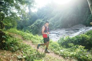 BIB: 
                            <button type="button" onclick="openModal(25203027)" class="btn btn-primary btn-sm float-right btn-popup" data-toggle="modal" data-target=".modal-high-quality">
                        <i class="fas fa-shopping-cart"></i> Add to Cart
                    </button>
                                            <button type="button" onclick="isThisMe(25203027, true)" class="btn btn-success btn-sm float-right btn-popup btn-isme hidden" data-toggle="tooltip" data-placement="bottom" title="นี่คือรูปของคุณใช่ไหม คลิกที่นี่เพื่อเอาเข้าอัลบั้ม">
                        <i class="fas fa-plus"></i> Add to album
                    </button>
                    <button type="button" onclick="isThisMe(25203027, false)" class="btn btn-warning btn-sm float-right btn-popup btn-isnotme hidden">
                        <i class="fas fa-ban"></i> Remove from album
                    </button>