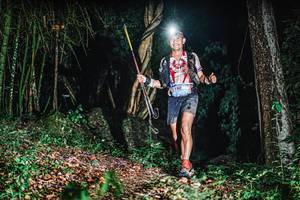 BIB: 
                            <button type="button" onclick="openModal(25203394)" class="btn btn-primary btn-sm float-right btn-popup" data-toggle="modal" data-target=".modal-high-quality">
                        <i class="fas fa-shopping-cart"></i> Add to Cart
                    </button>
                                            <button type="button" onclick="isThisMe(25203394, true)" class="btn btn-success btn-sm float-right btn-popup btn-isme hidden" data-toggle="tooltip" data-placement="bottom" title="นี่คือรูปของคุณใช่ไหม คลิกที่นี่เพื่อเอาเข้าอัลบั้ม">
                        <i class="fas fa-plus"></i> Add to album
                    </button>
                    <button type="button" onclick="isThisMe(25203394, false)" class="btn btn-warning btn-sm float-right btn-popup btn-isnotme hidden">
                        <i class="fas fa-ban"></i> Remove from album
                    </button>