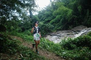 BIB: 
                            <button type="button" onclick="openModal(25205424)" class="btn btn-primary btn-sm float-right btn-popup" data-toggle="modal" data-target=".modal-high-quality">
                        <i class="fas fa-shopping-cart"></i> Add to Cart
                    </button>
                                            <button type="button" onclick="isThisMe(25205424, true)" class="btn btn-success btn-sm float-right btn-popup btn-isme hidden" data-toggle="tooltip" data-placement="bottom" title="นี่คือรูปของคุณใช่ไหม คลิกที่นี่เพื่อเอาเข้าอัลบั้ม">
                        <i class="fas fa-plus"></i> Add to album
                    </button>
                    <button type="button" onclick="isThisMe(25205424, false)" class="btn btn-warning btn-sm float-right btn-popup btn-isnotme hidden">
                        <i class="fas fa-ban"></i> Remove from album
                    </button>