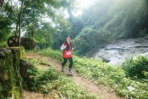 BIB: 
                            <button type="button" onclick="openModal(25204778)" class="btn btn-primary btn-sm float-right btn-popup" data-toggle="modal" data-target=".modal-high-quality">
                        <i class="fas fa-shopping-cart"></i> Add to Cart
                    </button>
                                            <button type="button" onclick="isThisMe(25204778, true)" class="btn btn-success btn-sm float-right btn-popup btn-isme hidden" data-toggle="tooltip" data-placement="bottom" title="นี่คือรูปของคุณใช่ไหม คลิกที่นี่เพื่อเอาเข้าอัลบั้ม">
                        <i class="fas fa-plus"></i> Add to album
                    </button>
                    <button type="button" onclick="isThisMe(25204778, false)" class="btn btn-warning btn-sm float-right btn-popup btn-isnotme hidden">
                        <i class="fas fa-ban"></i> Remove from album
                    </button>