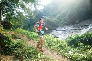 BIB: 
                            <button type="button" onclick="openModal(25203051)" class="btn btn-primary btn-sm float-right btn-popup" data-toggle="modal" data-target=".modal-high-quality">
                        <i class="fas fa-shopping-cart"></i> Add to Cart
                    </button>
                                            <button type="button" onclick="isThisMe(25203051, true)" class="btn btn-success btn-sm float-right btn-popup btn-isme hidden" data-toggle="tooltip" data-placement="bottom" title="นี่คือรูปของคุณใช่ไหม คลิกที่นี่เพื่อเอาเข้าอัลบั้ม">
                        <i class="fas fa-plus"></i> Add to album
                    </button>
                    <button type="button" onclick="isThisMe(25203051, false)" class="btn btn-warning btn-sm float-right btn-popup btn-isnotme hidden">
                        <i class="fas fa-ban"></i> Remove from album
                    </button>