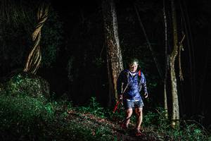 BIB: 
                            <button type="button" onclick="openModal(25204069)" class="btn btn-primary btn-sm float-right btn-popup" data-toggle="modal" data-target=".modal-high-quality">
                        <i class="fas fa-shopping-cart"></i> Add to Cart
                    </button>
                                            <button type="button" onclick="isThisMe(25204069, true)" class="btn btn-success btn-sm float-right btn-popup btn-isme hidden" data-toggle="tooltip" data-placement="bottom" title="นี่คือรูปของคุณใช่ไหม คลิกที่นี่เพื่อเอาเข้าอัลบั้ม">
                        <i class="fas fa-plus"></i> Add to album
                    </button>
                    <button type="button" onclick="isThisMe(25204069, false)" class="btn btn-warning btn-sm float-right btn-popup btn-isnotme hidden">
                        <i class="fas fa-ban"></i> Remove from album
                    </button>