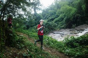 BIB: 
                            <button type="button" onclick="openModal(25204927)" class="btn btn-primary btn-sm float-right btn-popup" data-toggle="modal" data-target=".modal-high-quality">
                        <i class="fas fa-shopping-cart"></i> Add to Cart
                    </button>
                                            <button type="button" onclick="isThisMe(25204927, true)" class="btn btn-success btn-sm float-right btn-popup btn-isme hidden" data-toggle="tooltip" data-placement="bottom" title="นี่คือรูปของคุณใช่ไหม คลิกที่นี่เพื่อเอาเข้าอัลบั้ม">
                        <i class="fas fa-plus"></i> Add to album
                    </button>
                    <button type="button" onclick="isThisMe(25204927, false)" class="btn btn-warning btn-sm float-right btn-popup btn-isnotme hidden">
                        <i class="fas fa-ban"></i> Remove from album
                    </button>