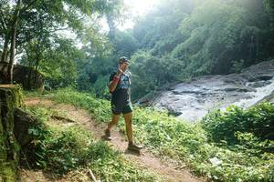 BIB: 
                            <button type="button" onclick="openModal(25205966)" class="btn btn-primary btn-sm float-right btn-popup" data-toggle="modal" data-target=".modal-high-quality">
                        <i class="fas fa-shopping-cart"></i> Add to Cart
                    </button>
                                            <button type="button" onclick="isThisMe(25205966, true)" class="btn btn-success btn-sm float-right btn-popup btn-isme hidden" data-toggle="tooltip" data-placement="bottom" title="นี่คือรูปของคุณใช่ไหม คลิกที่นี่เพื่อเอาเข้าอัลบั้ม">
                        <i class="fas fa-plus"></i> Add to album
                    </button>
                    <button type="button" onclick="isThisMe(25205966, false)" class="btn btn-warning btn-sm float-right btn-popup btn-isnotme hidden">
                        <i class="fas fa-ban"></i> Remove from album
                    </button>