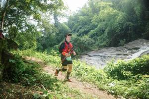 BIB: 
                            <button type="button" onclick="openModal(25204868)" class="btn btn-primary btn-sm float-right btn-popup" data-toggle="modal" data-target=".modal-high-quality">
                        <i class="fas fa-shopping-cart"></i> Add to Cart
                    </button>
                                            <button type="button" onclick="isThisMe(25204868, true)" class="btn btn-success btn-sm float-right btn-popup btn-isme hidden" data-toggle="tooltip" data-placement="bottom" title="นี่คือรูปของคุณใช่ไหม คลิกที่นี่เพื่อเอาเข้าอัลบั้ม">
                        <i class="fas fa-plus"></i> Add to album
                    </button>
                    <button type="button" onclick="isThisMe(25204868, false)" class="btn btn-warning btn-sm float-right btn-popup btn-isnotme hidden">
                        <i class="fas fa-ban"></i> Remove from album
                    </button>