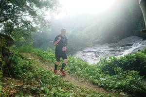 BIB: 
                            <button type="button" onclick="openModal(25193239)" class="btn btn-primary btn-sm float-right btn-popup" data-toggle="modal" data-target=".modal-high-quality">
                        <i class="fas fa-shopping-cart"></i> Add to Cart
                    </button>
                                            <button type="button" onclick="isThisMe(25193239, true)" class="btn btn-success btn-sm float-right btn-popup btn-isme hidden" data-toggle="tooltip" data-placement="bottom" title="นี่คือรูปของคุณใช่ไหม คลิกที่นี่เพื่อเอาเข้าอัลบั้ม">
                        <i class="fas fa-plus"></i> Add to album
                    </button>
                    <button type="button" onclick="isThisMe(25193239, false)" class="btn btn-warning btn-sm float-right btn-popup btn-isnotme hidden">
                        <i class="fas fa-ban"></i> Remove from album
                    </button>