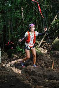 BIB: 
                            <button type="button" onclick="openModal(25106477)" class="btn btn-primary btn-sm float-right btn-popup" data-toggle="modal" data-target=".modal-high-quality">
                        <i class="fas fa-shopping-cart"></i> Add to Cart
                    </button>
                                            <button type="button" onclick="isThisMe(25106477, true)" class="btn btn-success btn-sm float-right btn-popup btn-isme hidden" data-toggle="tooltip" data-placement="bottom" title="นี่คือรูปของคุณใช่ไหม คลิกที่นี่เพื่อเอาเข้าอัลบั้ม">
                        <i class="fas fa-plus"></i> Add to album
                    </button>
                    <button type="button" onclick="isThisMe(25106477, false)" class="btn btn-warning btn-sm float-right btn-popup btn-isnotme hidden">
                        <i class="fas fa-ban"></i> Remove from album
                    </button>