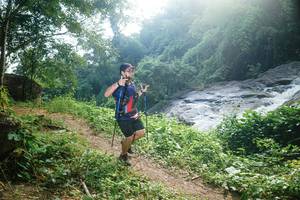 BIB: 
                            <button type="button" onclick="openModal(25202865)" class="btn btn-primary btn-sm float-right btn-popup" data-toggle="modal" data-target=".modal-high-quality">
                        <i class="fas fa-shopping-cart"></i> Add to Cart
                    </button>
                                            <button type="button" onclick="isThisMe(25202865, true)" class="btn btn-success btn-sm float-right btn-popup btn-isme hidden" data-toggle="tooltip" data-placement="bottom" title="นี่คือรูปของคุณใช่ไหม คลิกที่นี่เพื่อเอาเข้าอัลบั้ม">
                        <i class="fas fa-plus"></i> Add to album
                    </button>
                    <button type="button" onclick="isThisMe(25202865, false)" class="btn btn-warning btn-sm float-right btn-popup btn-isnotme hidden">
                        <i class="fas fa-ban"></i> Remove from album
                    </button>