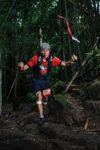 BIB: 
                            <button type="button" onclick="openModal(25106480)" class="btn btn-primary btn-sm float-right btn-popup" data-toggle="modal" data-target=".modal-high-quality">
                        <i class="fas fa-shopping-cart"></i> Add to Cart
                    </button>
                                            <button type="button" onclick="isThisMe(25106480, true)" class="btn btn-success btn-sm float-right btn-popup btn-isme hidden" data-toggle="tooltip" data-placement="bottom" title="นี่คือรูปของคุณใช่ไหม คลิกที่นี่เพื่อเอาเข้าอัลบั้ม">
                        <i class="fas fa-plus"></i> Add to album
                    </button>
                    <button type="button" onclick="isThisMe(25106480, false)" class="btn btn-warning btn-sm float-right btn-popup btn-isnotme hidden">
                        <i class="fas fa-ban"></i> Remove from album
                    </button>