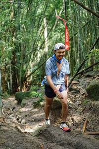 BIB: 
                            <button type="button" onclick="openModal(25106078)" class="btn btn-primary btn-sm float-right btn-popup" data-toggle="modal" data-target=".modal-high-quality">
                        <i class="fas fa-shopping-cart"></i> Add to Cart
                    </button>
                                            <button type="button" onclick="isThisMe(25106078, true)" class="btn btn-success btn-sm float-right btn-popup btn-isme hidden" data-toggle="tooltip" data-placement="bottom" title="นี่คือรูปของคุณใช่ไหม คลิกที่นี่เพื่อเอาเข้าอัลบั้ม">
                        <i class="fas fa-plus"></i> Add to album
                    </button>
                    <button type="button" onclick="isThisMe(25106078, false)" class="btn btn-warning btn-sm float-right btn-popup btn-isnotme hidden">
                        <i class="fas fa-ban"></i> Remove from album
                    </button>