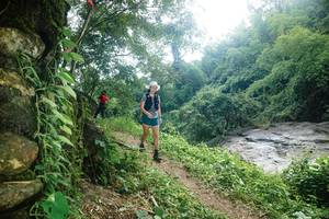 BIB: 
                            <button type="button" onclick="openModal(25210510)" class="btn btn-primary btn-sm float-right btn-popup" data-toggle="modal" data-target=".modal-high-quality">
                        <i class="fas fa-shopping-cart"></i> Add to Cart
                    </button>
                                            <button type="button" onclick="isThisMe(25210510, true)" class="btn btn-success btn-sm float-right btn-popup btn-isme hidden" data-toggle="tooltip" data-placement="bottom" title="นี่คือรูปของคุณใช่ไหม คลิกที่นี่เพื่อเอาเข้าอัลบั้ม">
                        <i class="fas fa-plus"></i> Add to album
                    </button>
                    <button type="button" onclick="isThisMe(25210510, false)" class="btn btn-warning btn-sm float-right btn-popup btn-isnotme hidden">
                        <i class="fas fa-ban"></i> Remove from album
                    </button>