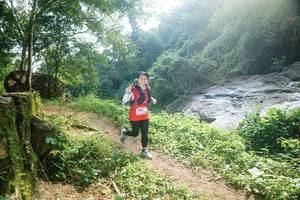 BIB: 
                            <button type="button" onclick="openModal(25204779)" class="btn btn-primary btn-sm float-right btn-popup" data-toggle="modal" data-target=".modal-high-quality">
                        <i class="fas fa-shopping-cart"></i> Add to Cart
                    </button>
                                            <button type="button" onclick="isThisMe(25204779, true)" class="btn btn-success btn-sm float-right btn-popup btn-isme hidden" data-toggle="tooltip" data-placement="bottom" title="นี่คือรูปของคุณใช่ไหม คลิกที่นี่เพื่อเอาเข้าอัลบั้ม">
                        <i class="fas fa-plus"></i> Add to album
                    </button>
                    <button type="button" onclick="isThisMe(25204779, false)" class="btn btn-warning btn-sm float-right btn-popup btn-isnotme hidden">
                        <i class="fas fa-ban"></i> Remove from album
                    </button>