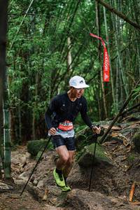 BIB: 
                            <button type="button" onclick="openModal(25106032)" class="btn btn-primary btn-sm float-right btn-popup" data-toggle="modal" data-target=".modal-high-quality">
                        <i class="fas fa-shopping-cart"></i> Add to Cart
                    </button>
                                            <button type="button" onclick="isThisMe(25106032, true)" class="btn btn-success btn-sm float-right btn-popup btn-isme hidden" data-toggle="tooltip" data-placement="bottom" title="นี่คือรูปของคุณใช่ไหม คลิกที่นี่เพื่อเอาเข้าอัลบั้ม">
                        <i class="fas fa-plus"></i> Add to album
                    </button>
                    <button type="button" onclick="isThisMe(25106032, false)" class="btn btn-warning btn-sm float-right btn-popup btn-isnotme hidden">
                        <i class="fas fa-ban"></i> Remove from album
                    </button>