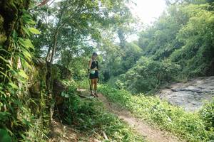 BIB: 
                            <button type="button" onclick="openModal(25205161)" class="btn btn-primary btn-sm float-right btn-popup" data-toggle="modal" data-target=".modal-high-quality">
                        <i class="fas fa-shopping-cart"></i> Add to Cart
                    </button>
                                            <button type="button" onclick="isThisMe(25205161, true)" class="btn btn-success btn-sm float-right btn-popup btn-isme hidden" data-toggle="tooltip" data-placement="bottom" title="นี่คือรูปของคุณใช่ไหม คลิกที่นี่เพื่อเอาเข้าอัลบั้ม">
                        <i class="fas fa-plus"></i> Add to album
                    </button>
                    <button type="button" onclick="isThisMe(25205161, false)" class="btn btn-warning btn-sm float-right btn-popup btn-isnotme hidden">
                        <i class="fas fa-ban"></i> Remove from album
                    </button>