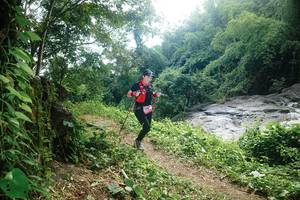 BIB: 
                            <button type="button" onclick="openModal(25209307)" class="btn btn-primary btn-sm float-right btn-popup" data-toggle="modal" data-target=".modal-high-quality">
                        <i class="fas fa-shopping-cart"></i> Add to Cart
                    </button>
                                            <button type="button" onclick="isThisMe(25209307, true)" class="btn btn-success btn-sm float-right btn-popup btn-isme hidden" data-toggle="tooltip" data-placement="bottom" title="นี่คือรูปของคุณใช่ไหม คลิกที่นี่เพื่อเอาเข้าอัลบั้ม">
                        <i class="fas fa-plus"></i> Add to album
                    </button>
                    <button type="button" onclick="isThisMe(25209307, false)" class="btn btn-warning btn-sm float-right btn-popup btn-isnotme hidden">
                        <i class="fas fa-ban"></i> Remove from album
                    </button>