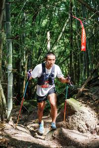 BIB: 
                            <button type="button" onclick="openModal(25106336)" class="btn btn-primary btn-sm float-right btn-popup" data-toggle="modal" data-target=".modal-high-quality">
                        <i class="fas fa-shopping-cart"></i> Add to Cart
                    </button>
                                            <button type="button" onclick="isThisMe(25106336, true)" class="btn btn-success btn-sm float-right btn-popup btn-isme hidden" data-toggle="tooltip" data-placement="bottom" title="นี่คือรูปของคุณใช่ไหม คลิกที่นี่เพื่อเอาเข้าอัลบั้ม">
                        <i class="fas fa-plus"></i> Add to album
                    </button>
                    <button type="button" onclick="isThisMe(25106336, false)" class="btn btn-warning btn-sm float-right btn-popup btn-isnotme hidden">
                        <i class="fas fa-ban"></i> Remove from album
                    </button>