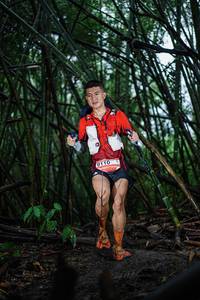 BIB: 
                            <button type="button" onclick="openModal(25112022)" class="btn btn-primary btn-sm float-right btn-popup" data-toggle="modal" data-target=".modal-high-quality">
                        <i class="fas fa-shopping-cart"></i> Add to Cart
                    </button>
                                            <button type="button" onclick="isThisMe(25112022, true)" class="btn btn-success btn-sm float-right btn-popup btn-isme hidden" data-toggle="tooltip" data-placement="bottom" title="นี่คือรูปของคุณใช่ไหม คลิกที่นี่เพื่อเอาเข้าอัลบั้ม">
                        <i class="fas fa-plus"></i> Add to album
                    </button>
                    <button type="button" onclick="isThisMe(25112022, false)" class="btn btn-warning btn-sm float-right btn-popup btn-isnotme hidden">
                        <i class="fas fa-ban"></i> Remove from album
                    </button>