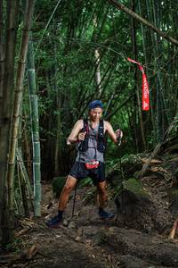 BIB: 
                            <button type="button" onclick="openModal(25106758)" class="btn btn-primary btn-sm float-right btn-popup" data-toggle="modal" data-target=".modal-high-quality">
                        <i class="fas fa-shopping-cart"></i> Add to Cart
                    </button>
                                            <button type="button" onclick="isThisMe(25106758, true)" class="btn btn-success btn-sm float-right btn-popup btn-isme hidden" data-toggle="tooltip" data-placement="bottom" title="นี่คือรูปของคุณใช่ไหม คลิกที่นี่เพื่อเอาเข้าอัลบั้ม">
                        <i class="fas fa-plus"></i> Add to album
                    </button>
                    <button type="button" onclick="isThisMe(25106758, false)" class="btn btn-warning btn-sm float-right btn-popup btn-isnotme hidden">
                        <i class="fas fa-ban"></i> Remove from album
                    </button>