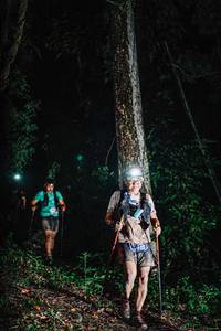 BIB: 
                            <button type="button" onclick="openModal(25203742)" class="btn btn-primary btn-sm float-right btn-popup" data-toggle="modal" data-target=".modal-high-quality">
                        <i class="fas fa-shopping-cart"></i> Add to Cart
                    </button>
                                            <button type="button" onclick="isThisMe(25203742, true)" class="btn btn-success btn-sm float-right btn-popup btn-isme hidden" data-toggle="tooltip" data-placement="bottom" title="นี่คือรูปของคุณใช่ไหม คลิกที่นี่เพื่อเอาเข้าอัลบั้ม">
                        <i class="fas fa-plus"></i> Add to album
                    </button>
                    <button type="button" onclick="isThisMe(25203742, false)" class="btn btn-warning btn-sm float-right btn-popup btn-isnotme hidden">
                        <i class="fas fa-ban"></i> Remove from album
                    </button>