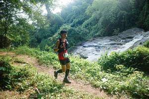 BIB: 
                            <button type="button" onclick="openModal(25206884)" class="btn btn-primary btn-sm float-right btn-popup" data-toggle="modal" data-target=".modal-high-quality">
                        <i class="fas fa-shopping-cart"></i> Add to Cart
                    </button>
                                            <button type="button" onclick="isThisMe(25206884, true)" class="btn btn-success btn-sm float-right btn-popup btn-isme hidden" data-toggle="tooltip" data-placement="bottom" title="นี่คือรูปของคุณใช่ไหม คลิกที่นี่เพื่อเอาเข้าอัลบั้ม">
                        <i class="fas fa-plus"></i> Add to album
                    </button>
                    <button type="button" onclick="isThisMe(25206884, false)" class="btn btn-warning btn-sm float-right btn-popup btn-isnotme hidden">
                        <i class="fas fa-ban"></i> Remove from album
                    </button>