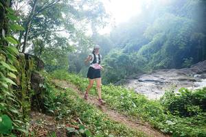 BIB: 
                            <button type="button" onclick="openModal(25191351)" class="btn btn-primary btn-sm float-right btn-popup" data-toggle="modal" data-target=".modal-high-quality">
                        <i class="fas fa-shopping-cart"></i> Add to Cart
                    </button>
                                            <button type="button" onclick="isThisMe(25191351, true)" class="btn btn-success btn-sm float-right btn-popup btn-isme hidden" data-toggle="tooltip" data-placement="bottom" title="นี่คือรูปของคุณใช่ไหม คลิกที่นี่เพื่อเอาเข้าอัลบั้ม">
                        <i class="fas fa-plus"></i> Add to album
                    </button>
                    <button type="button" onclick="isThisMe(25191351, false)" class="btn btn-warning btn-sm float-right btn-popup btn-isnotme hidden">
                        <i class="fas fa-ban"></i> Remove from album
                    </button>